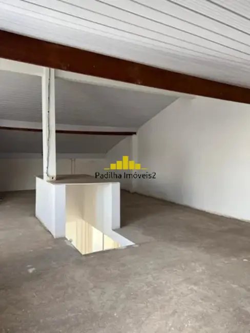 Casa de Condomínio com 3 quartos à venda, 175m2 em Condomínio Golden Park Residence, Sorocaba - SP - imagem 4 Foto 4 de Casa de Condomínio com 3 quartos à venda, 175m2 em Condomínio Golden Park Residence, Sorocaba - SP