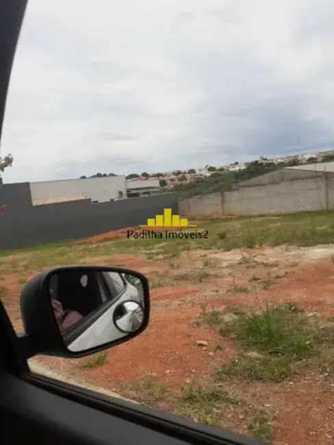 Foto 5 de Lote de Condomínio à venda, 178m2 em Recreio dos Sorocabanos, Sorocaba - SP