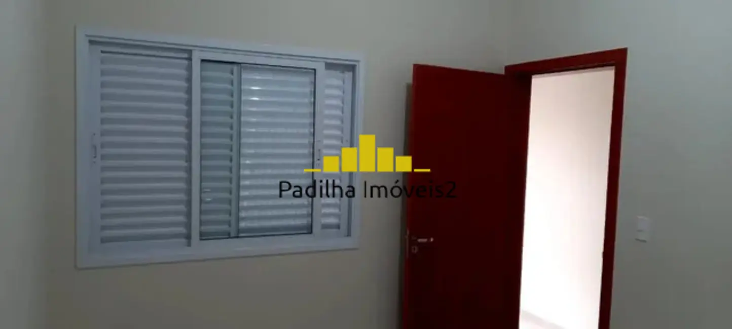 Foto 6 de Casa de Condomínio com 3 quartos à venda, 175m2 em Jardim Novo Horizonte, Sorocaba - SP