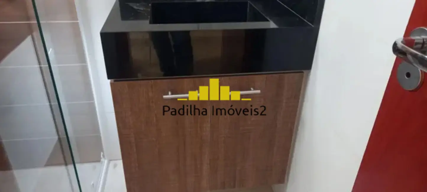 Foto 3 de Casa de Condomínio com 3 quartos à venda, 175m2 em Jardim Novo Horizonte, Sorocaba - SP