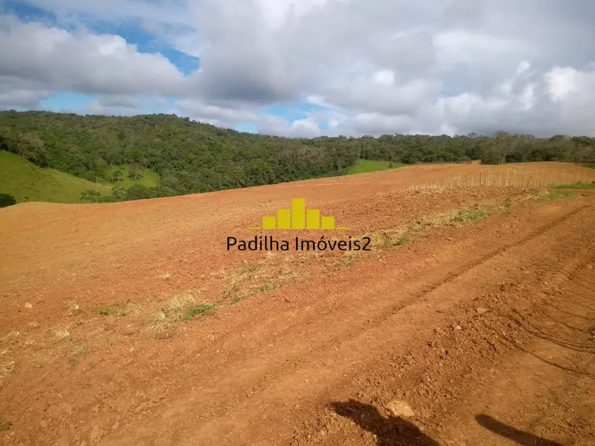 Foto 3 de Sítio / Rancho com 4 quartos à venda, 32m2 em Ribeirao Branco - SP