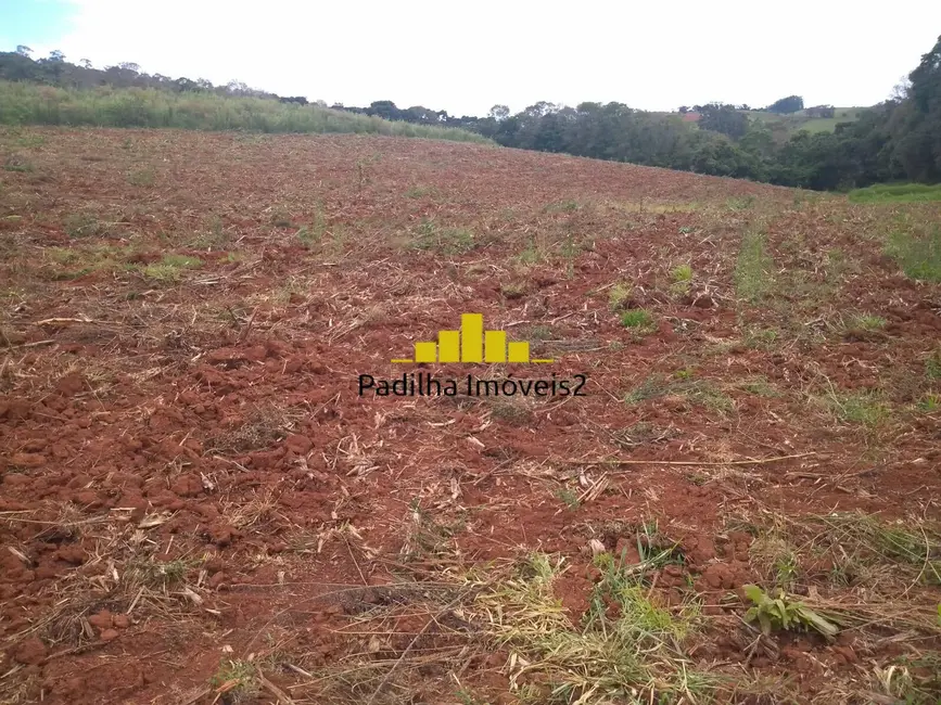 Foto 7 de Sítio / Rancho com 4 quartos à venda, 32m2 em Ribeirao Branco - SP