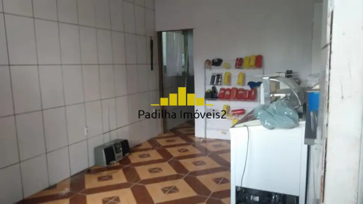 Foto 7 de Sítio / Rancho à venda, 10400m2 em Capela Do Alto - SP