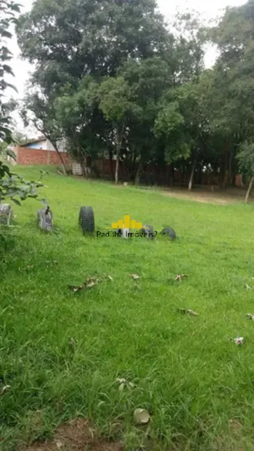 Foto 8 de Sítio / Rancho à venda, 10400m2 em Capela Do Alto - SP