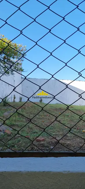 Casa com 2 quartos à venda, 300m2 em Jardim Vera Cruz, Sorocaba - SP - imagem 3 Foto 3 de Casa com 2 quartos à venda, 300m2 em Jardim Vera Cruz, Sorocaba - SP
