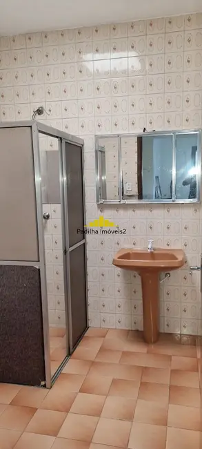 Casa com 2 quartos à venda, 300m2 em Jardim Vera Cruz, Sorocaba - SP - imagem 6 Foto 6 de Casa com 2 quartos à venda, 300m2 em Jardim Vera Cruz, Sorocaba - SP