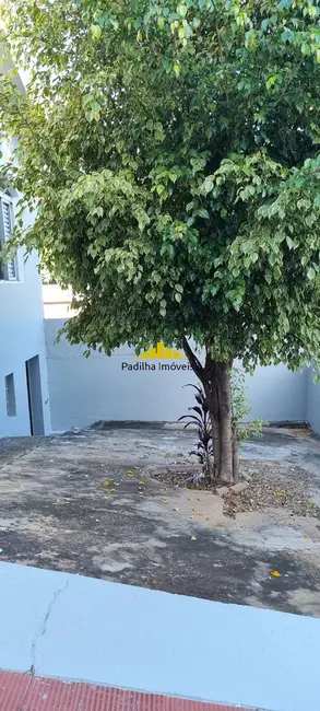 Casa com 2 quartos à venda, 300m2 em Jardim Vera Cruz, Sorocaba - SP - imagem 9 Foto 9 de Casa com 2 quartos à venda, 300m2 em Jardim Vera Cruz, Sorocaba - SP