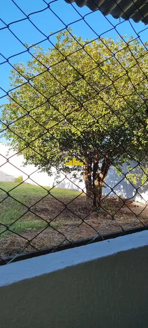 Casa com 2 quartos à venda, 300m2 em Jardim Vera Cruz, Sorocaba - SP - imagem 7 Foto 7 de Casa com 2 quartos à venda, 300m2 em Jardim Vera Cruz, Sorocaba - SP