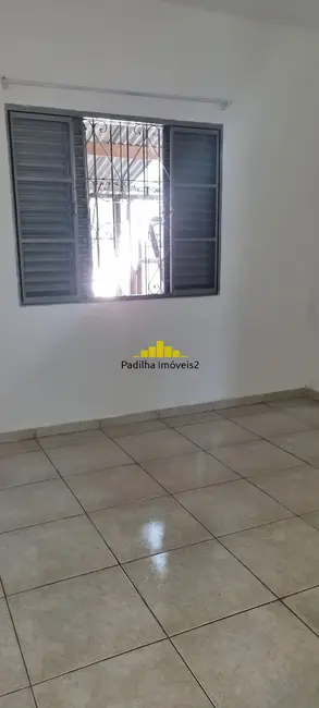 Casa com 2 quartos à venda, 300m2 em Jardim Vera Cruz, Sorocaba - SP - imagem 4 Foto 4 de Casa com 2 quartos à venda, 300m2 em Jardim Vera Cruz, Sorocaba - SP