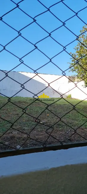 Casa com 2 quartos à venda, 300m2 em Jardim Vera Cruz, Sorocaba - SP - imagem 8 Foto 8 de Casa com 2 quartos à venda, 300m2 em Jardim Vera Cruz, Sorocaba - SP