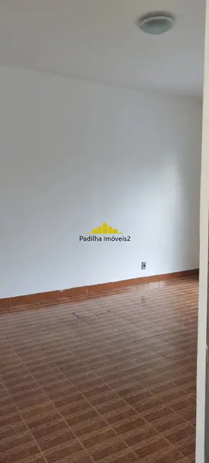 Casa com 2 quartos à venda, 300m2 em Jardim Vera Cruz, Sorocaba - SP - imagem 5 Foto 5 de Casa com 2 quartos à venda, 300m2 em Jardim Vera Cruz, Sorocaba - SP