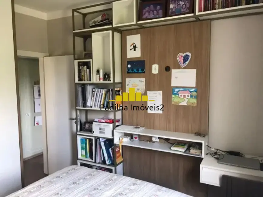 Foto 1 de Apartamento com 2 quartos à venda, 50m2 em Além Ponte, Sorocaba - SP