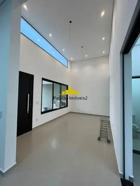 Foto 6 de Casa de Condomínio com 3 quartos à venda, 300m2 em Aparecidinha, Sorocaba - SP