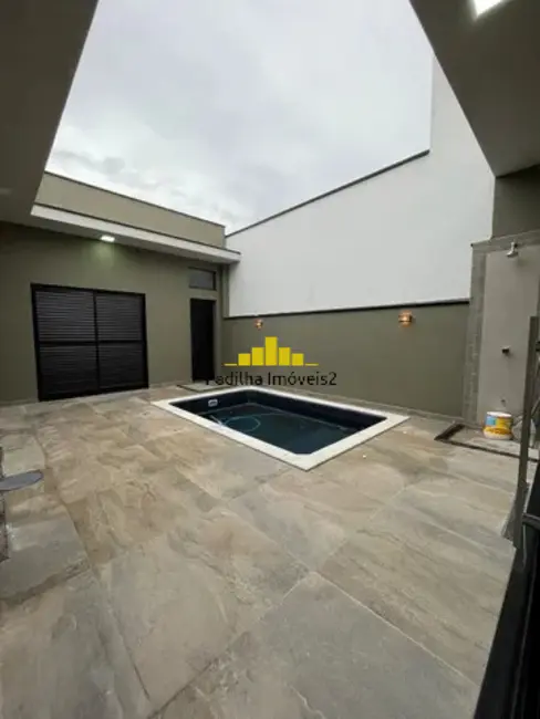 Foto 7 de Casa de Condomínio com 3 quartos à venda, 300m2 em Aparecidinha, Sorocaba - SP