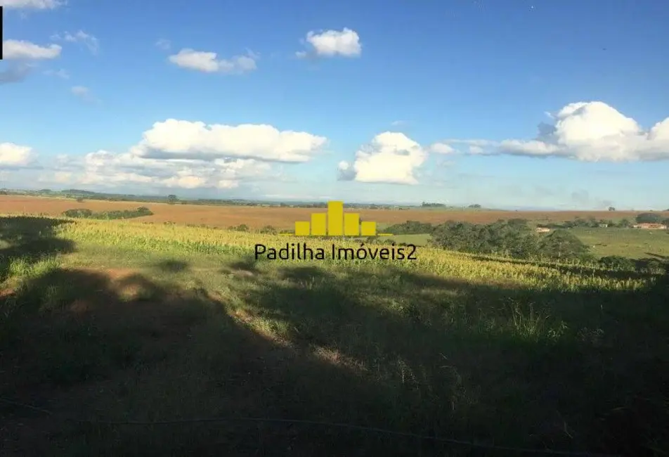 Fazenda / Haras à venda, 49m2 em Centro, Itapetininga - SP - imagem 3 Foto 3 de Fazenda / Haras à venda, 49m2 em Centro, Itapetininga - SP