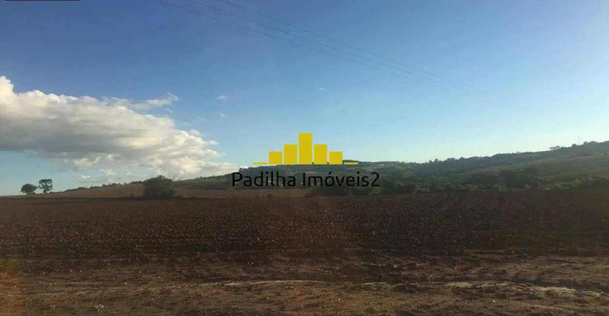 Fazenda / Haras à venda, 49m2 em Centro, Itapetininga - SP - imagem 6 Foto 6 de Fazenda / Haras à venda, 49m2 em Centro, Itapetininga - SP