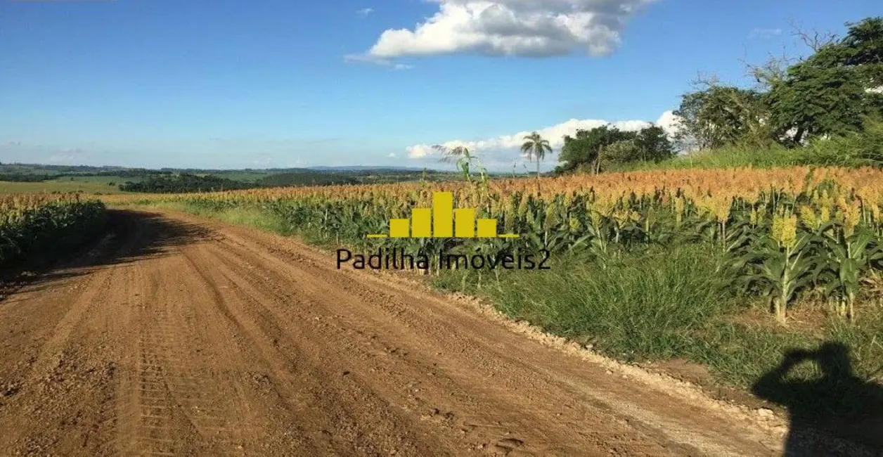 Foto 1 de Fazenda / Haras à venda, 49m2 em Centro, Itapetininga - SP