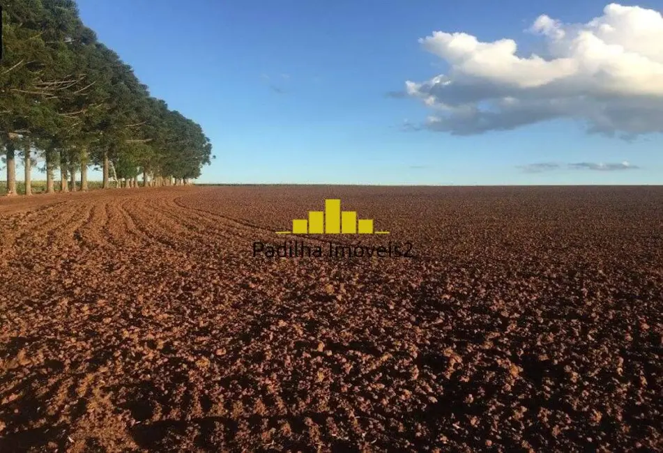 Foto 2 de Fazenda / Haras à venda, 49m2 em Centro, Itapetininga - SP
