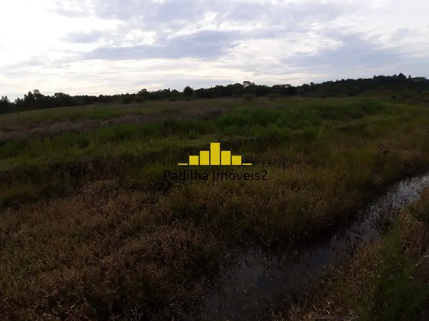 Foto 3 de Sítio / Rancho à venda, 12m2 em Capela Do Alto - SP