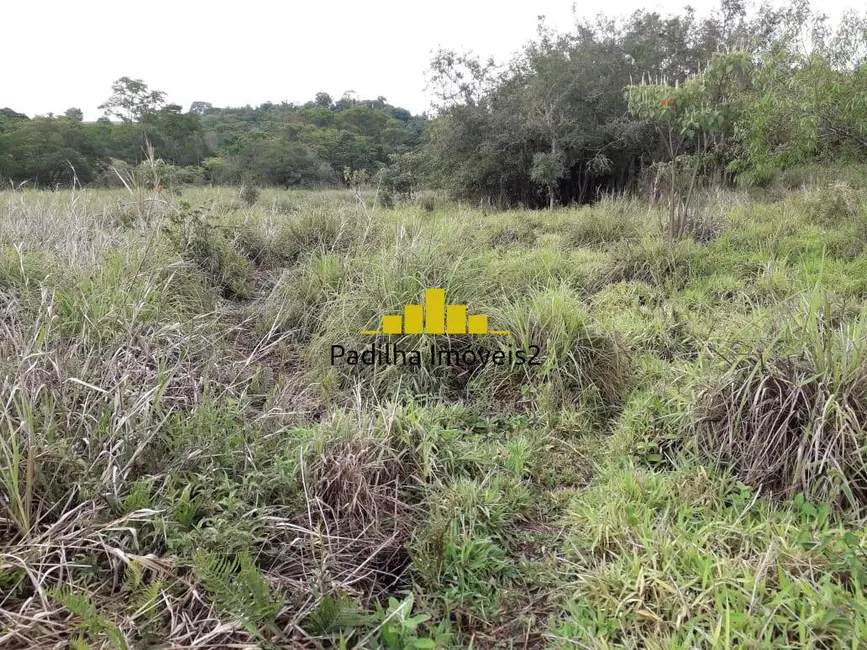 Foto 7 de Sítio / Rancho à venda, 12m2 em Capela Do Alto - SP