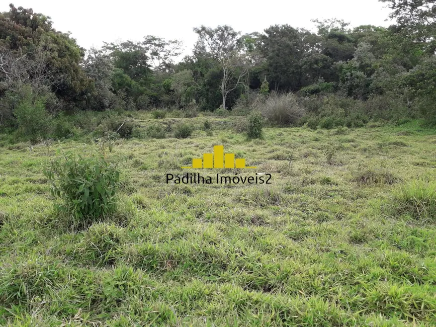 Foto 9 de Sítio / Rancho à venda, 12m2 em Capela Do Alto - SP