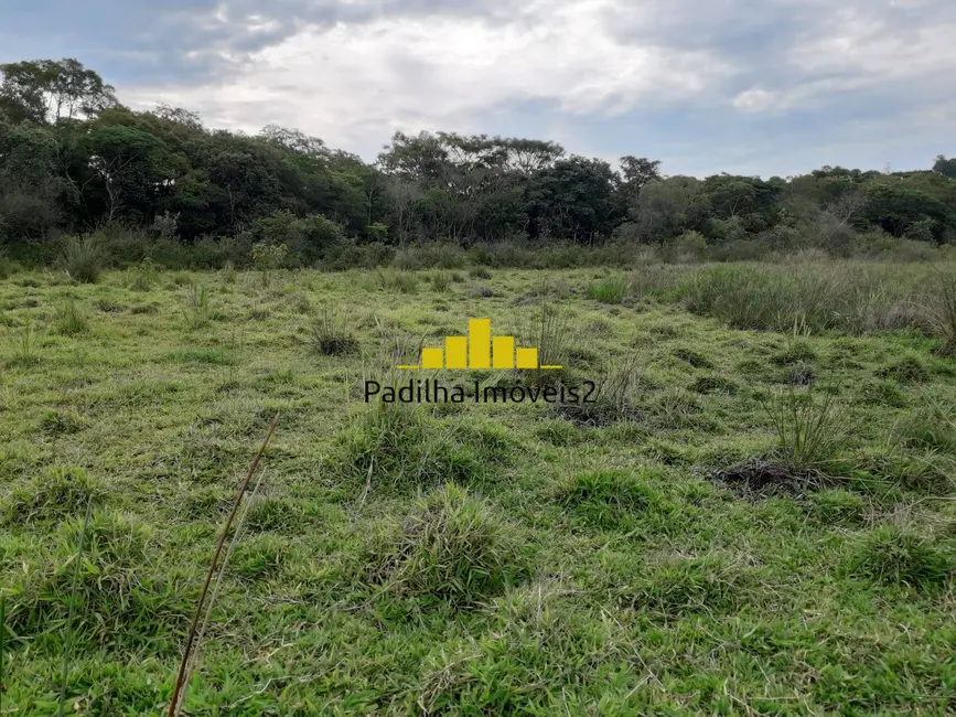 Foto 6 de Sítio / Rancho à venda, 12m2 em Capela Do Alto - SP