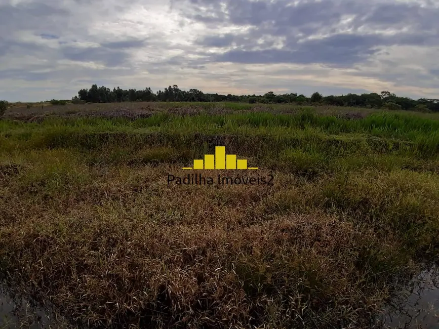 Foto 4 de Sítio / Rancho à venda, 12m2 em Capela Do Alto - SP