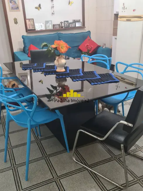 Casa com 2 quartos à venda, 320m2 em Centro, Itanhaem - SP - imagem 2 Foto 2 de Casa com 2 quartos à venda, 320m2 em Centro, Itanhaem - SP