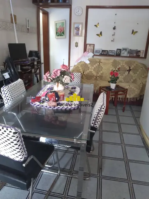 Foto 1 de Casa com 2 quartos à venda, 320m2 em Centro, Itanhaem - SP