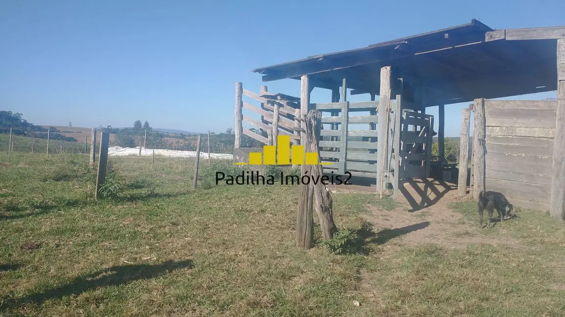 Fazenda / Haras à venda, 67m2 em Jardim Marabá, Itapetininga - SP - imagem 3 Foto 3 de Fazenda / Haras à venda, 67m2 em Jardim Marabá, Itapetininga - SP