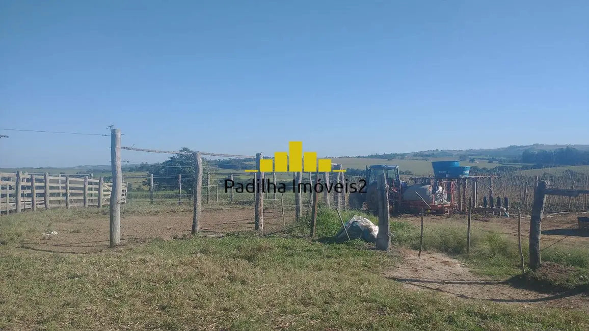 Fazenda / Haras à venda, 67m2 em Jardim Marabá, Itapetininga - SP - imagem 4 Foto 4 de Fazenda / Haras à venda, 67m2 em Jardim Marabá, Itapetininga - SP
