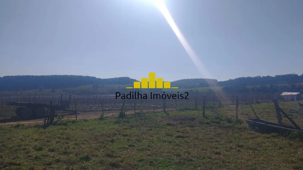 Fazenda / Haras à venda, 67m2 em Jardim Marabá, Itapetininga - SP - imagem 5 Foto 5 de Fazenda / Haras à venda, 67m2 em Jardim Marabá, Itapetininga - SP