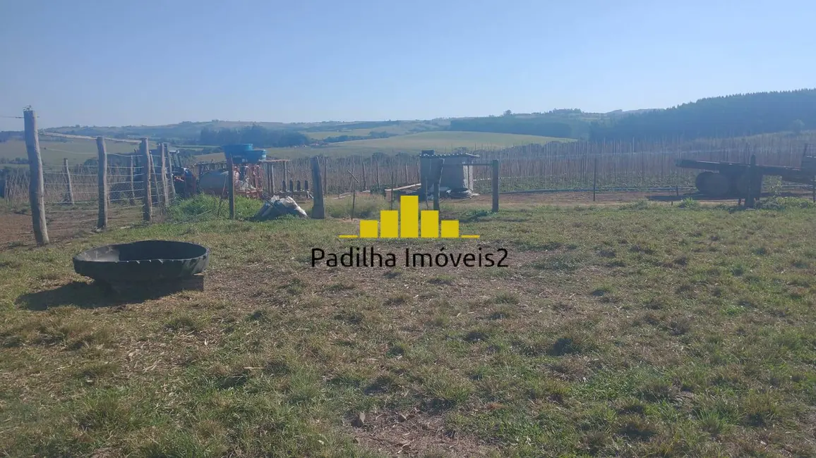 Fazenda / Haras à venda, 67m2 em Jardim Marabá, Itapetininga - SP - imagem 6 Foto 6 de Fazenda / Haras à venda, 67m2 em Jardim Marabá, Itapetininga - SP
