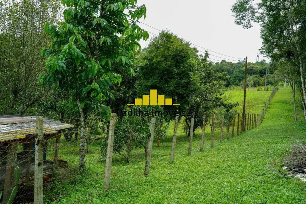 Sítio / Rancho com 3 quartos à venda, 75000m2 em Piedade - SP - imagem 8 Foto 8 de Sítio / Rancho com 3 quartos à venda, 75000m2 em Piedade - SP