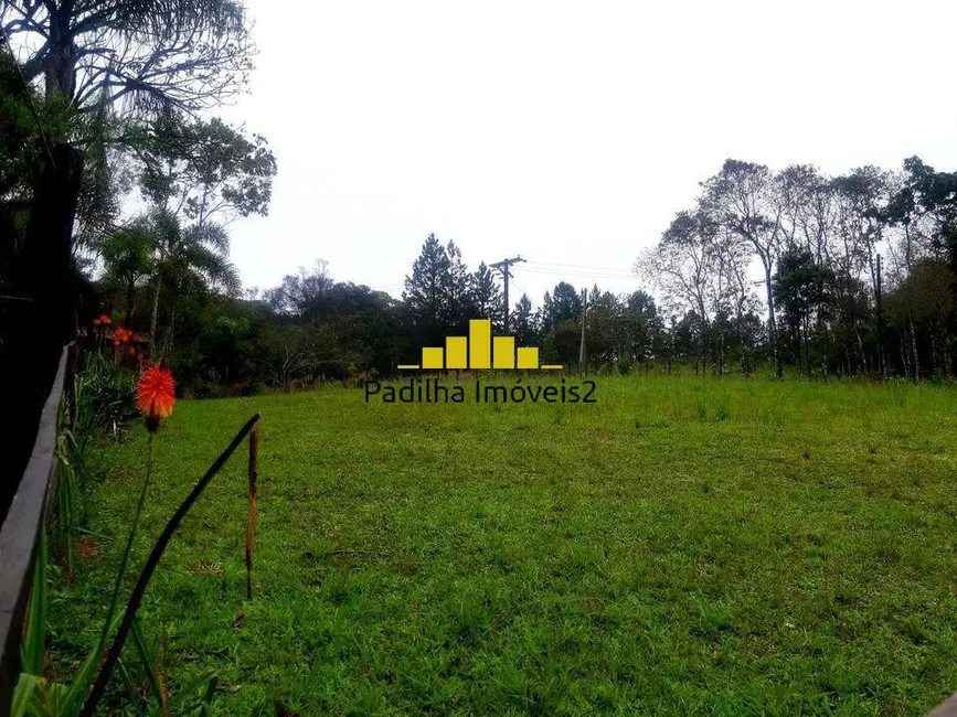 Sítio / Rancho com 3 quartos à venda, 75000m2 em Piedade - SP - imagem 3 Foto 3 de Sítio / Rancho com 3 quartos à venda, 75000m2 em Piedade - SP