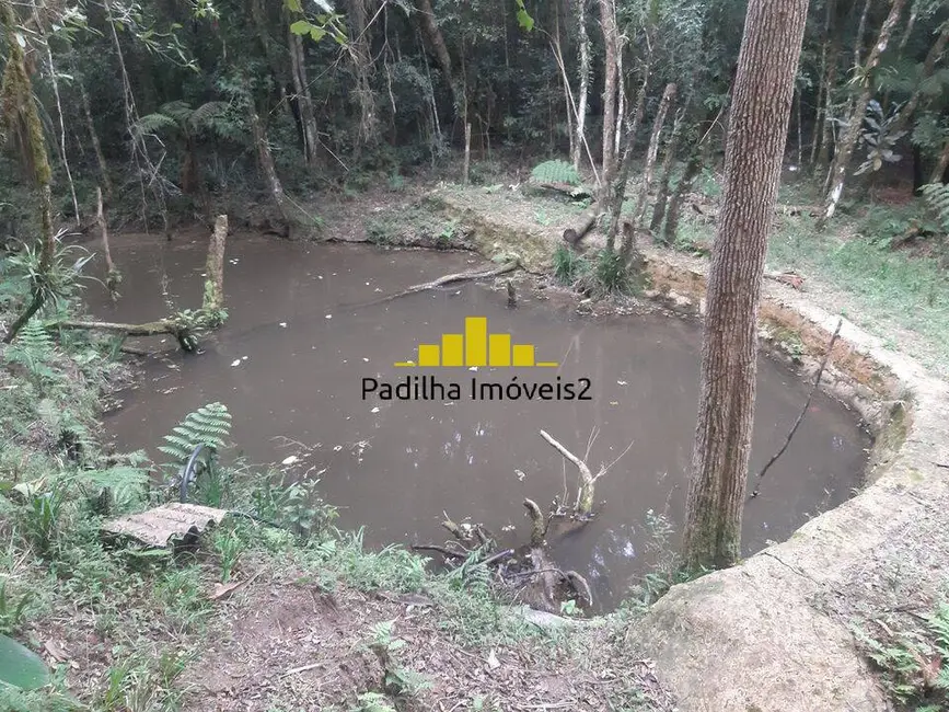 Sítio / Rancho com 3 quartos à venda, 75000m2 em Piedade - SP - imagem 4 Foto 4 de Sítio / Rancho com 3 quartos à venda, 75000m2 em Piedade - SP