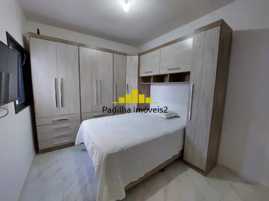 Foto 9 de Casa com 2 quartos à venda, 150m2 em Parque Santa Márcia, Votorantim - SP