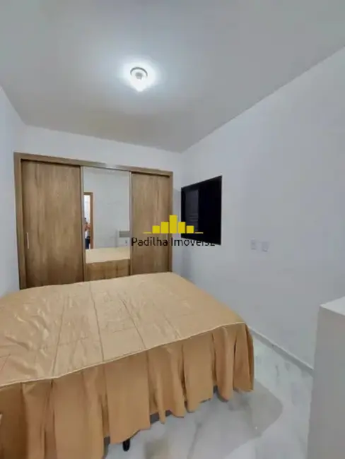 Foto 8 de Casa com 2 quartos à venda, 150m2 em Parque Santa Márcia, Votorantim - SP