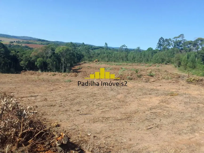 Foto 5 de Sítio / Rancho à venda, 17m2 em Piedade - SP