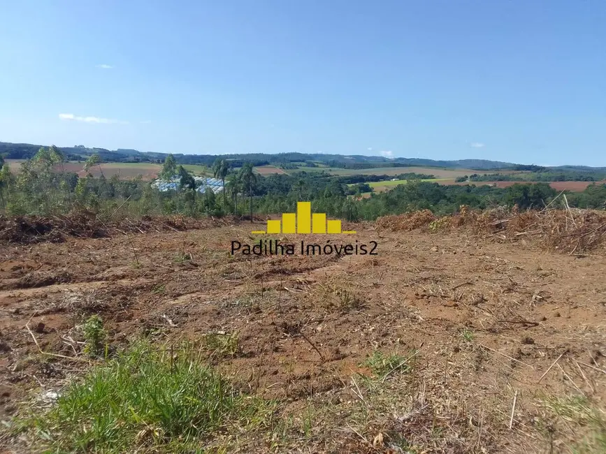 Foto 6 de Sítio / Rancho à venda, 17m2 em Piedade - SP