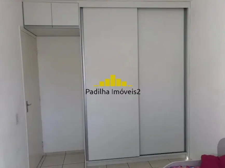 Foto 5 de Casa de Condomínio com 3 quartos à venda, 130m2 em Jardim Residencial Villa Amato, Sorocaba - SP