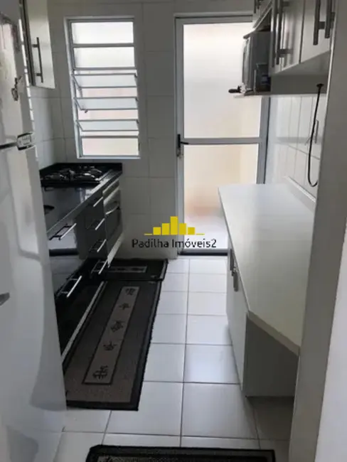 Foto 1 de Casa de Condomínio com 3 quartos à venda, 130m2 em Jardim Residencial Villa Amato, Sorocaba - SP