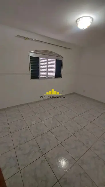 Foto 4 de Sobrado com 3 quartos à venda, 300m2 em Parque Morumbi, Votorantim - SP