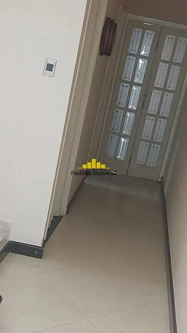 Foto 8 de Sobrado com 3 quartos à venda, 300m2 em Parque Morumbi, Votorantim - SP