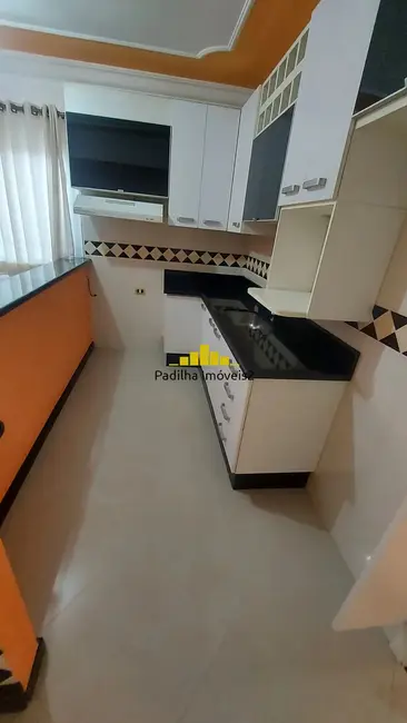 Foto 1 de Sobrado com 3 quartos à venda, 300m2 em Parque Morumbi, Votorantim - SP