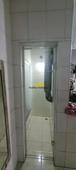 Foto 2 de Casa com 3 quartos à venda, 150m2 em Parque Vitória Régia, Sorocaba - SP