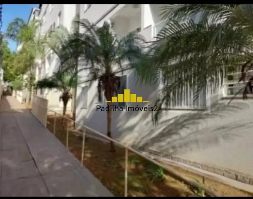 Apartamento com 2 quartos à venda em Parque Reserva Fazenda Imperial, Sorocaba - SP - imagem 8 Foto 8 de Apartamento com 2 quartos à venda em Parque Reserva Fazenda Imperial, Sorocaba - SP