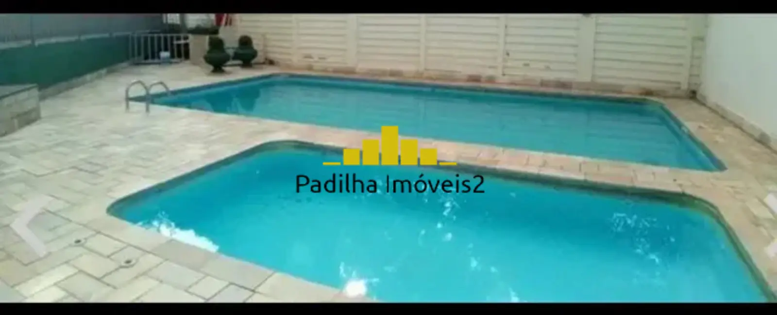 Apartamento com 2 quartos à venda em Parque Reserva Fazenda Imperial, Sorocaba - SP - imagem 5 Foto 5 de Apartamento com 2 quartos à venda em Parque Reserva Fazenda Imperial, Sorocaba - SP