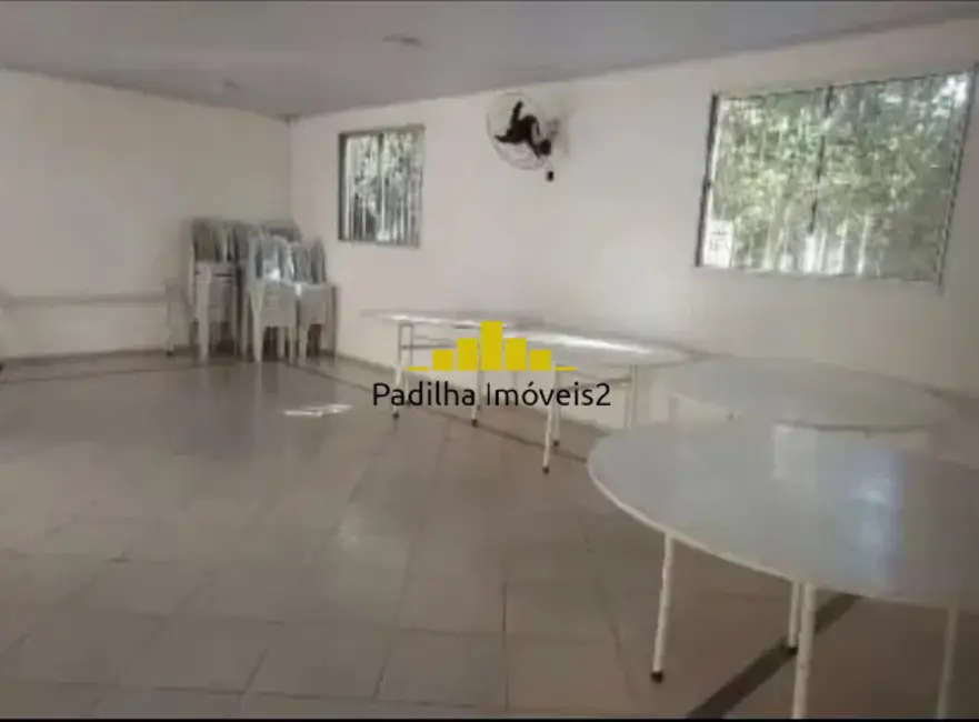 Apartamento com 2 quartos à venda em Parque Reserva Fazenda Imperial, Sorocaba - SP - imagem 9 Foto 9 de Apartamento com 2 quartos à venda em Parque Reserva Fazenda Imperial, Sorocaba - SP