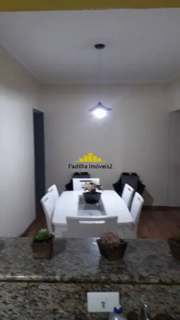 Foto 5 de Casa com 2 quartos à venda, 140m2 em Jardim Europa, Votorantim - SP
